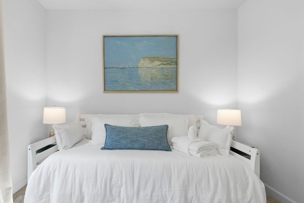 Chula Vista · Bedroom