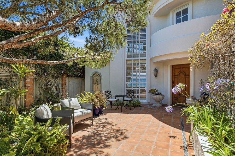 Radiate listing photo