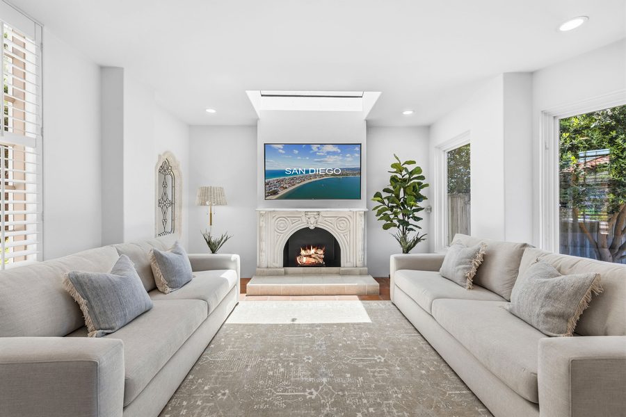 Radiate listing photo