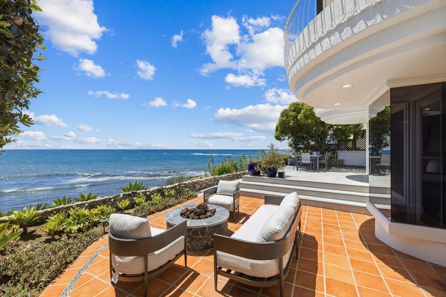 Radiate listing photo