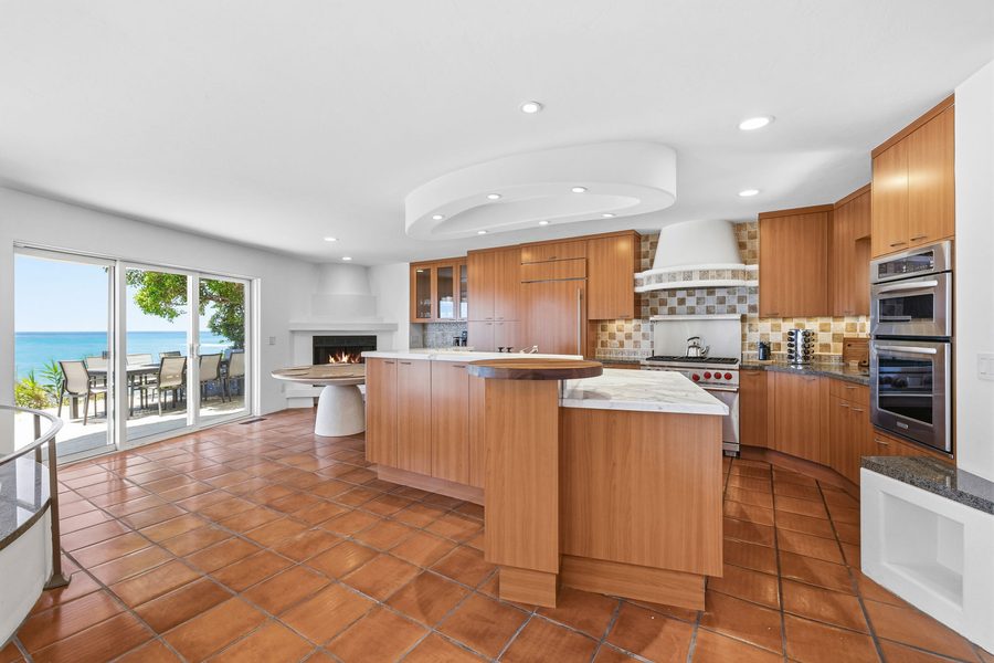 Radiate listing photo