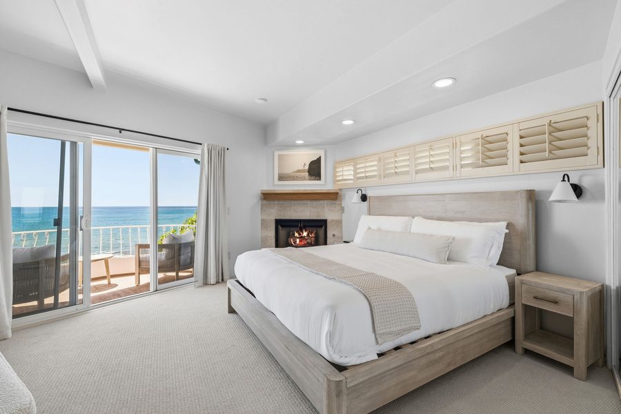 Radiate listing photo