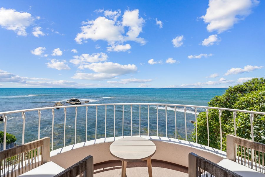 Radiate listing photo