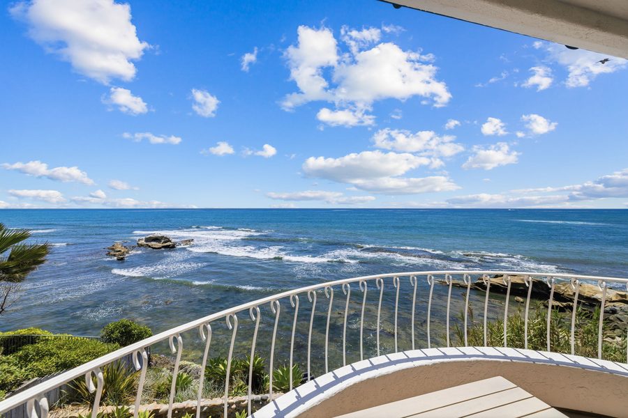 Radiate listing photo