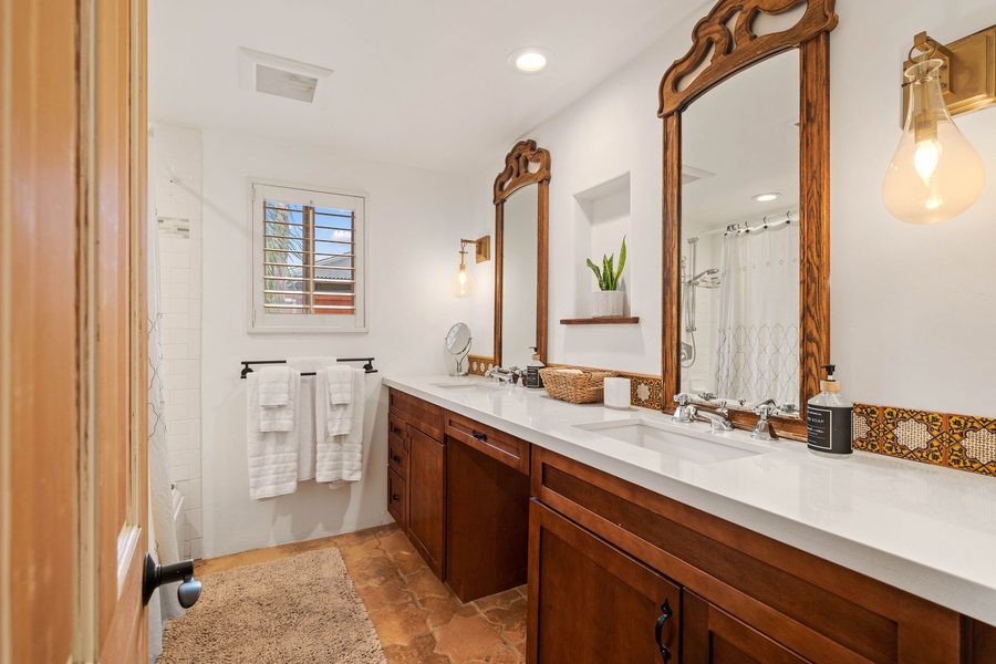 Radiate listing photo