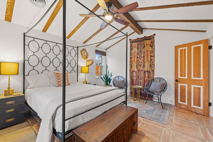 Radiate listing photo