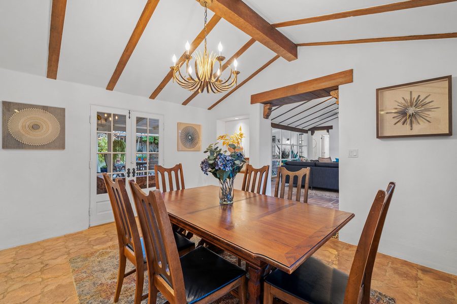 Radiate listing photo