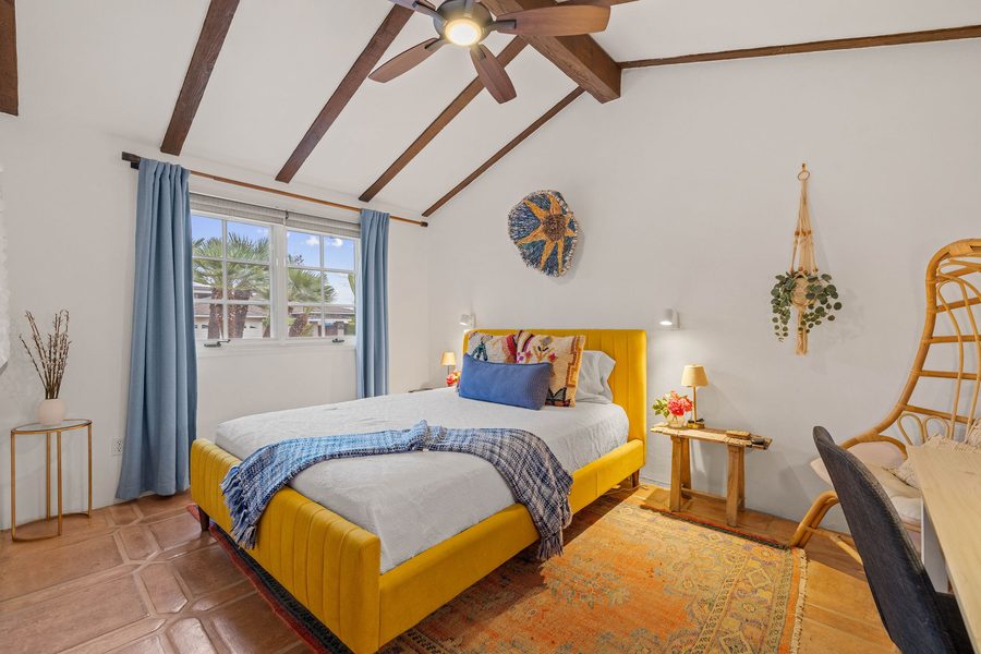 Radiate listing photo
