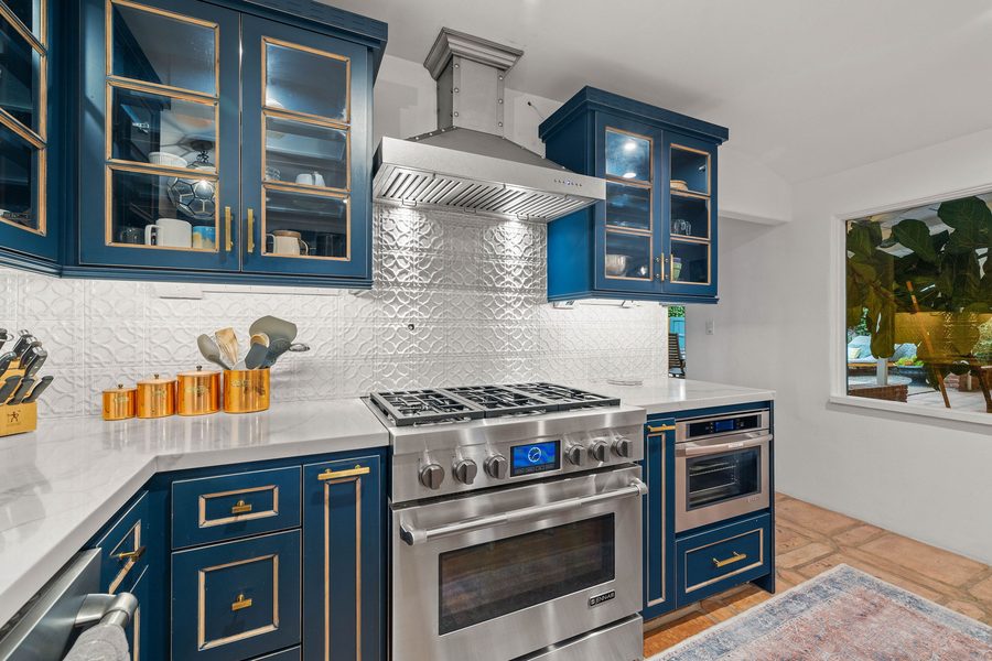 Radiate listing photo