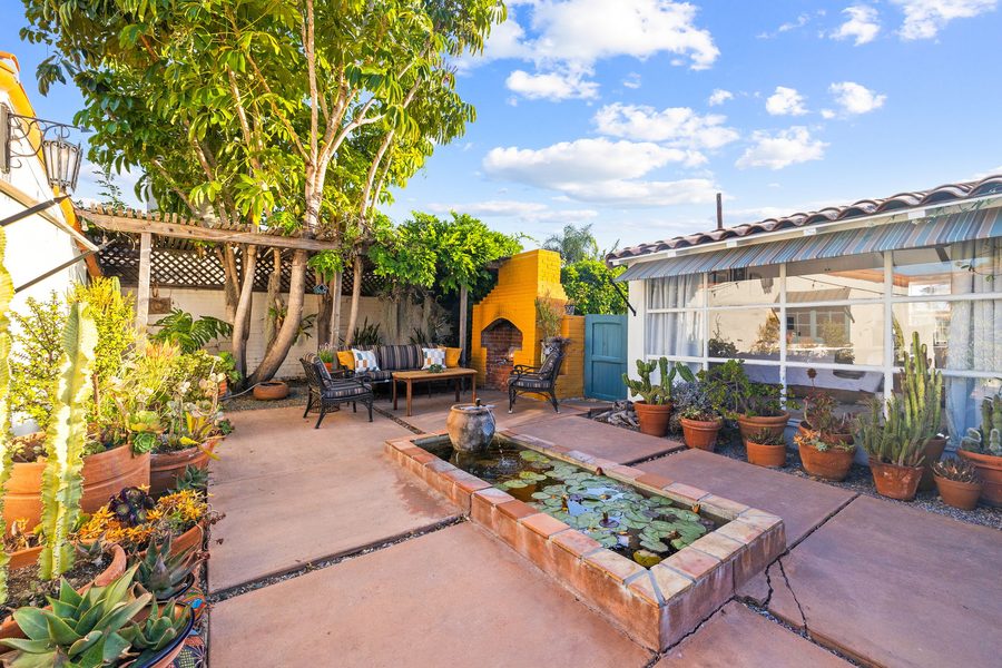Radiate listing photo