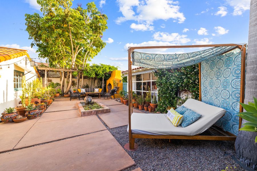 Radiate listing photo