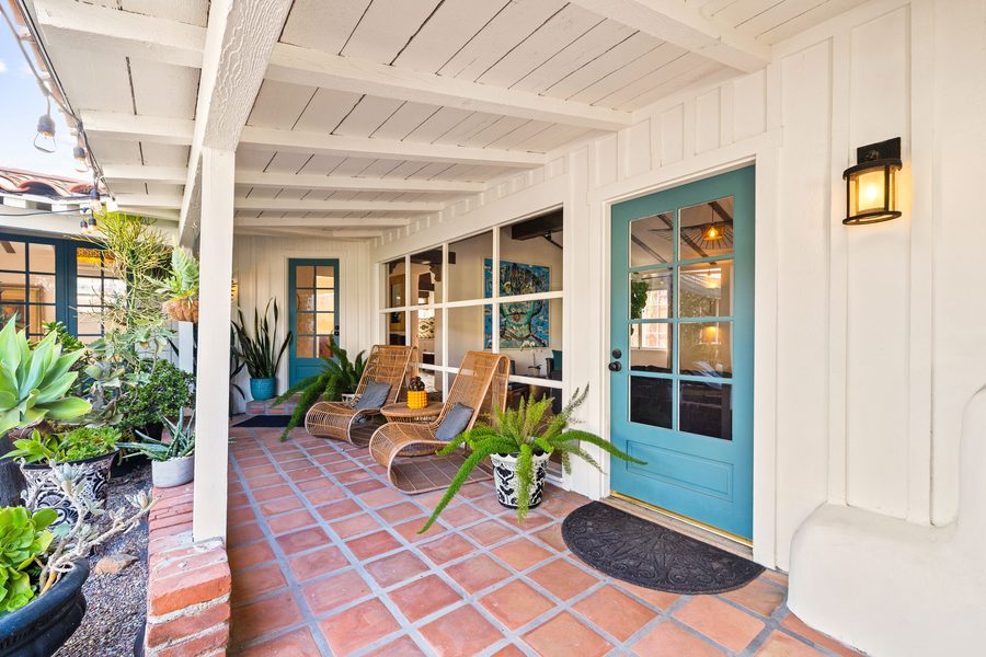 Radiate listing photo