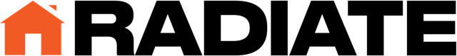 Radiate Real Estate Media